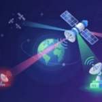 Connexion satellite : Free n&rsquo;est pas encore convaincu