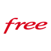 Freebox Pop S