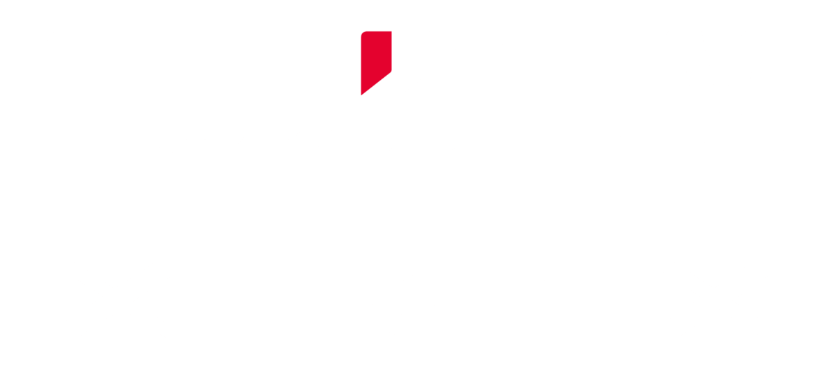 fujifilm-X-GFX-white (1) copie 2 fujifilm-X-GFX-white (1) copie 2