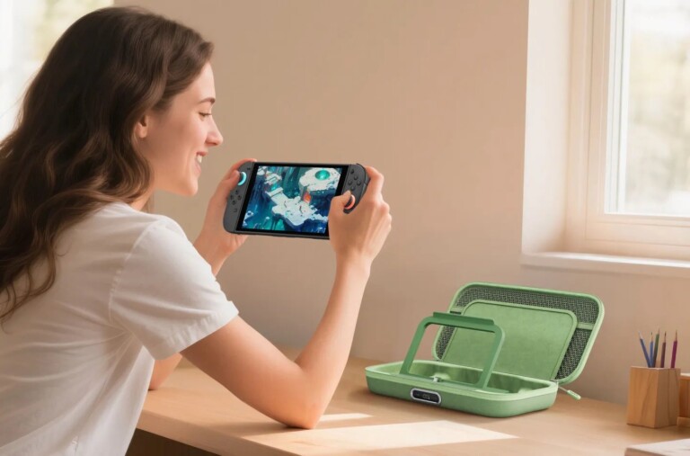 Clavier Logitech YASS Stream - Occasion - Parfait Pour Streamer