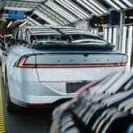 Voitures électriques : Xpeng rejoint BYD et Leapmotor dans le club très fermé des constructeurs chinois rentables