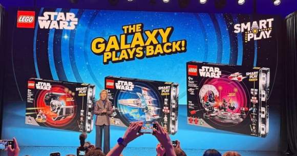 G966-ZrXsAEgiM_ G966-ZrXsAEgiM_