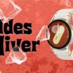 Pour les soldes, la Samsung Galaxy Watch 7 se négocie à un très bon prix