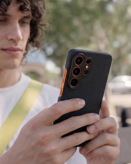 galaxy_s26_ultra_case_00003