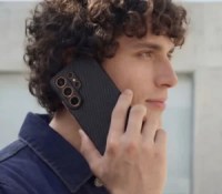 galaxy_s26_ultra_case_00005