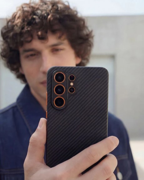 galaxy_s26_ultra_case_00006