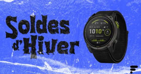 garmin-enduro-3-bons-plans-frandroid