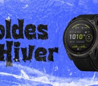 garmin-enduro-3-bons-plans-frandroid garmin-enduro-3-bons-plans-frandroid