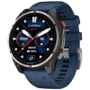 Garmin Quatix 8 Pro Garmin Quatix 8 Pro
