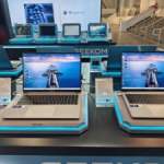 Le roi du mini PC s&rsquo;attaque sérieusement aux PC portables