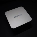 Test du Geekom A7 Max : ne vous fiez pas à sa taille