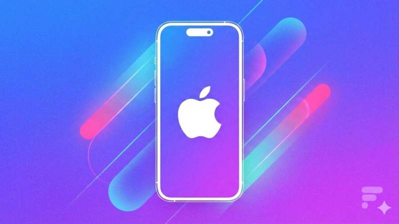 Dynamic Island, MagSafe, l&rsquo;iPhone 17e se modernise, mais pas partout