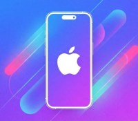 Gemini_Generated_Image_2epxz22epxz22epx