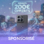 Image générée par IA