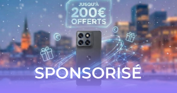 Image générée par IA