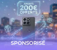 Motorola egde 70 : comment obtenir jusqu’à 200 € de remboursement sur ses meilleurs accessoires