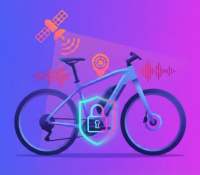 Image Gemini générée par Frandroid // Source : Frandroid Image Gemini générée par Frandroid // Source : Frandroid