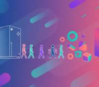 Gemini_Generated_Image_3vg2q73vg2q73vg2 Gemini_Generated_Image_3vg2q73vg2q73vg2