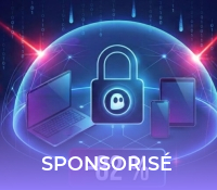 Image générée par IA