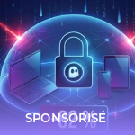 Piratage et arnaques en ligne : cette solution simple protège tous vos appareils