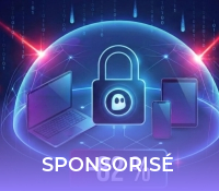 Piratage et arnaques en ligne : cette solution simple protège tous vos appareils