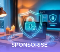 Gemini_Generated_Image_d02mved02mved02m (1)