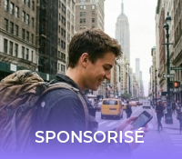 Source : Nano Banana Pro pour Frandroid