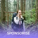 Cette solution eSIM promet de la data illimitée partout dans le monde