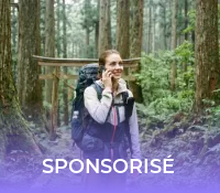 Cette solution eSIM promet de la data illimitée partout dans le monde