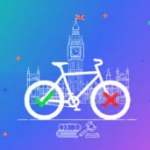 « Saisir et détruire les vélos et kits de conversion non conformes » : un important projet de loi autour des vélos électriques examiné au Royaume-Uni