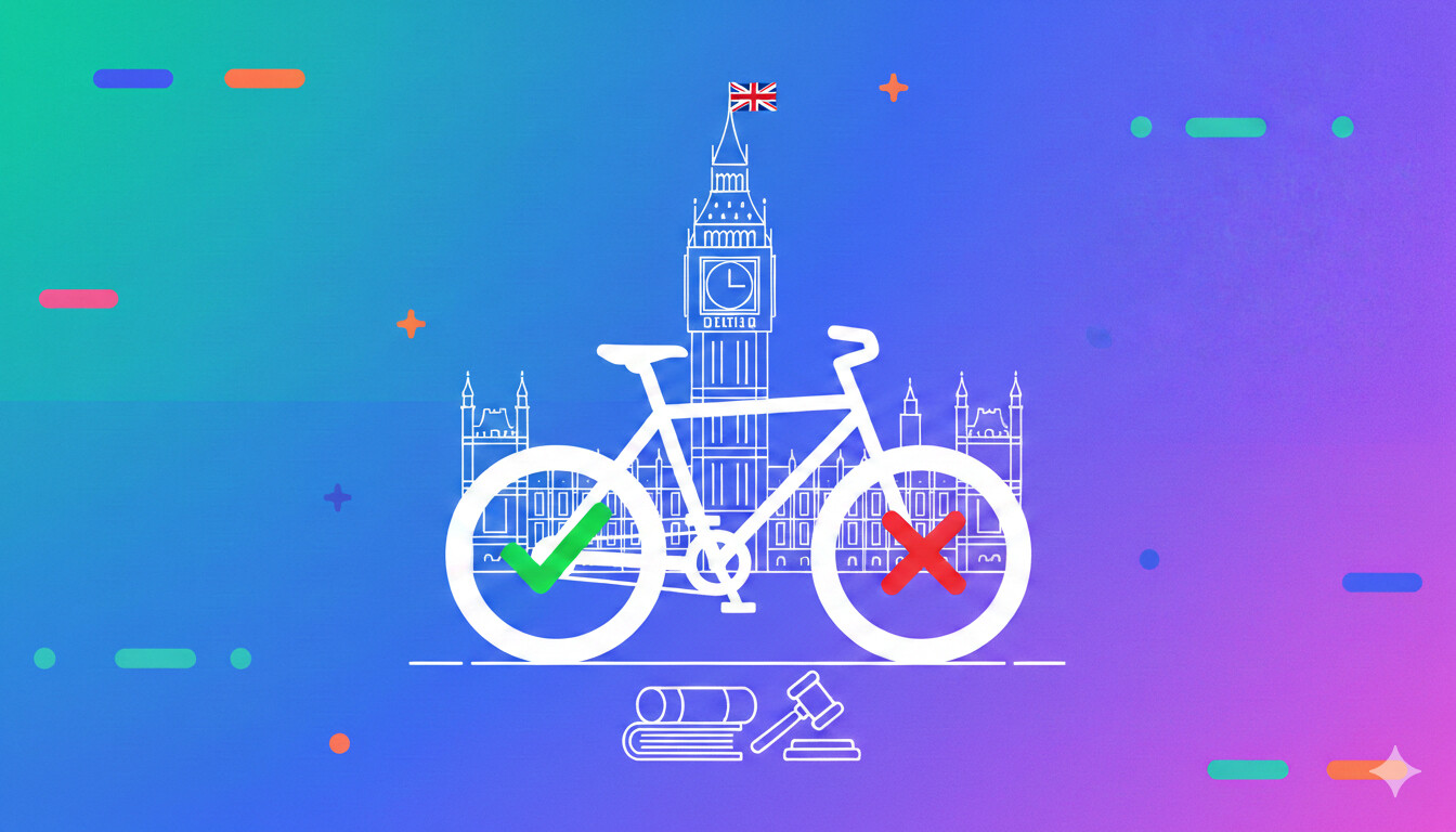 Gemini_Generated_Image_l4xtccl4xtccl4xt