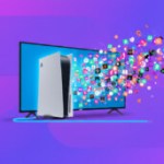 Trophées faciles et jeux bâclés : Sony supprime 1000 jeux PS4 et PS5 du PlayStation Store