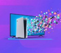 Gemini_Generated_Image_oh48mcoh48mcoh48