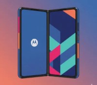 Gemini_Generated_Image_p671t9p671t9p671