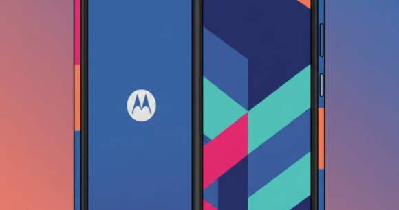 Gemini_Generated_Image_p671t9p671t9p671