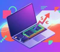 Gemini_Generated_Image_t9p87et9p87et9p8