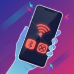 Si vous avez un Google Pixel, n&rsquo;installez surtout pas cette mise à jour !