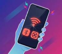 Gemini_Generated_Image_unqeiounqeiounqe Gemini_Generated_Image_unqeiounqeiounqe