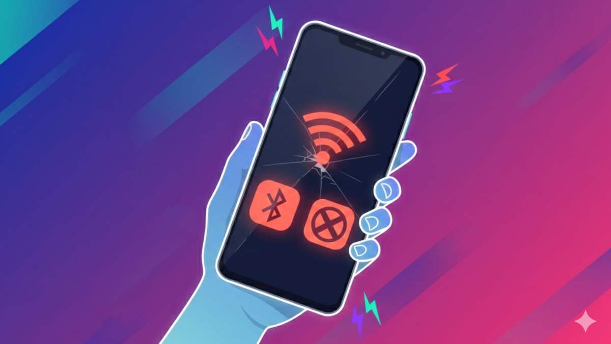 Si vous avez un Google Pixel, n’installez surtout pas cette mise à jour !