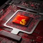 Bientôt des smartphones à 6 GHz ? Qualcomm voudrait transformer nos mobiles en monstres de puissance avec le Snapdragon 8 Elite Gen 6 Pro