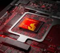 gemini – snapdragon 8 elite gen 6 Pro