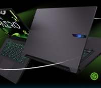 _GIGABYTE AERO X16 _GIGABYTE AERO X16