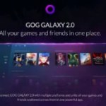 « Linux est notre prochaine grande frontière » : GOG prépare enfin une nouvelle version de son application
