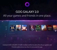 gog-galaxy-2-beta