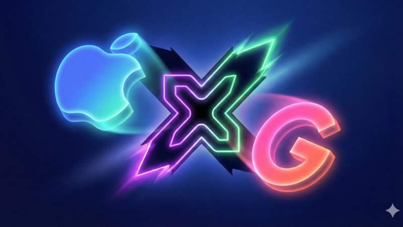 Le silence complice d&rsquo;Apple et Google face aux dérives de Grok&nbsp;: 28 organisations passent à l&rsquo;attaque pour dénoncer ce deux poids, deux mesures