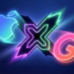 Le silence complice d&rsquo;Apple et Google face aux dérives de Grok : 28 organisations passent à l&rsquo;attaque pour dénoncer ce deux poids, deux mesures