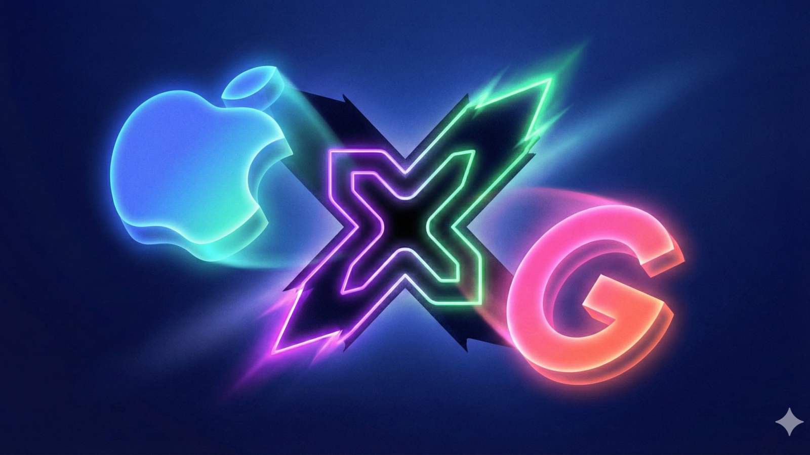 Le silence complice d’Apple et Google face aux dérives de Grok : 28 organisations passent à l’attaque pour dénoncer ce deux poids, deux mesures