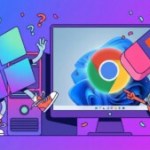 Image générée par Gemini / Frandroid