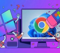 Image générée par Gemini / Frandroid