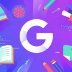 Google Gemini fonction révision du Bac illustration